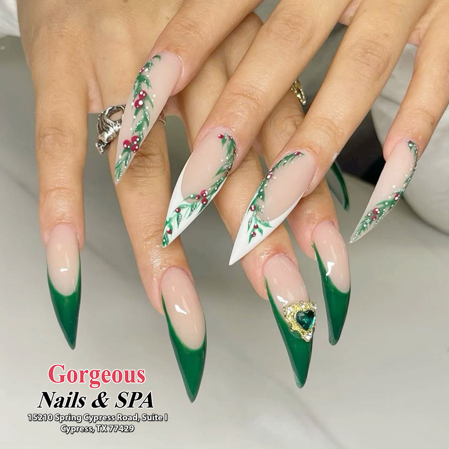Gorgeous Nails & SPA 09122025 (9)